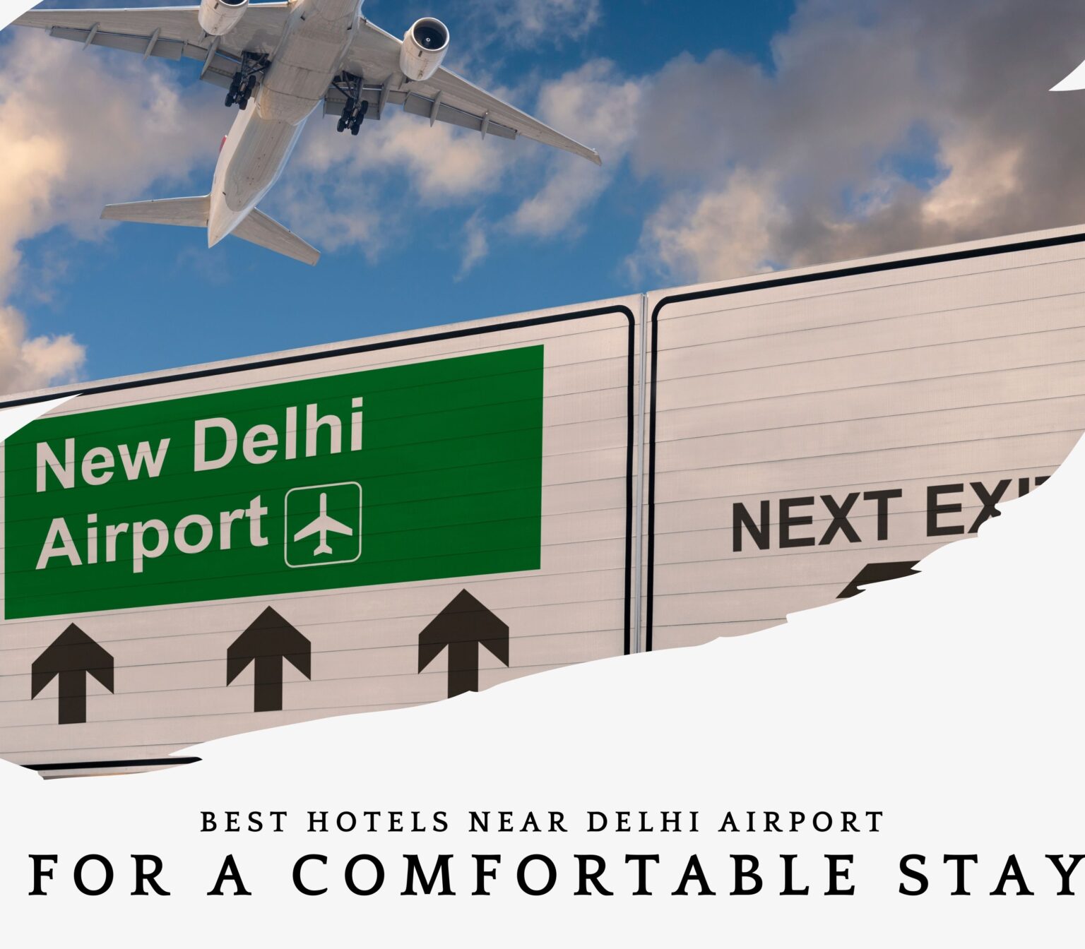 Best Hotels Near Delhi AirportBest Hotels Near Delhi Airport For A best-hotels-near-delhi-airportbest-hotels-near-delhi-airport-for-a
