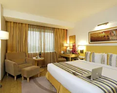 Country Inn & Suites by Radisson, Delhi Airport