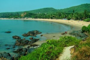 gokarna