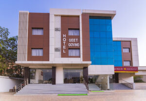 Geet Govind