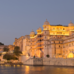 Things to Do in Jaipur in Summer: Best Places, Travel Tips & Stay Guide