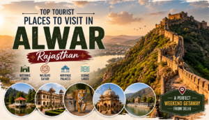 places to visit in alwar